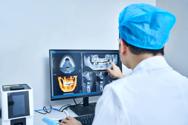 Best Urgent Tooth Repair  in Progreso, TX