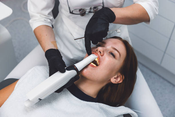 Best Urgent Tooth Repair  in Progreso, TX